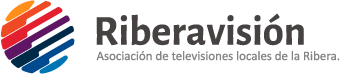 Riberavisión - Asociación de televisiones locales de la Ribera