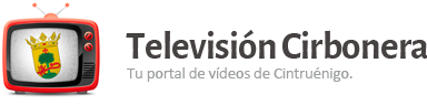 Riberavisión - Asociación de televisiones locales de la Ribera