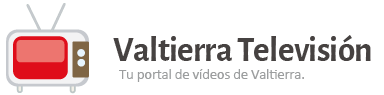 Riberavisi&oacute;n - Asociaci&oacute;n de televisiones locales de la Ribera